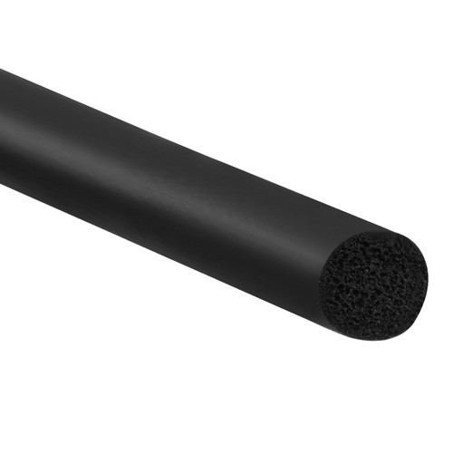 Tige support 5 m pour - de, x