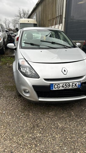 Cardan droit - , (transmission)