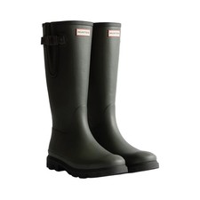 Hunter bottes de - de, pluie