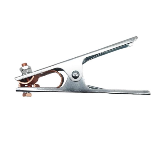 Collier inox serrage pince - inox,