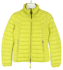 Veste Ultra Légère