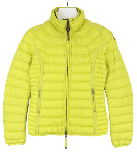 Veste ultra légère - ultra,