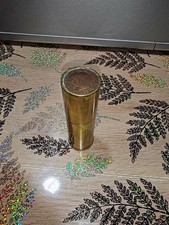 JOLI BRIQUET POILU  WW1 1ere