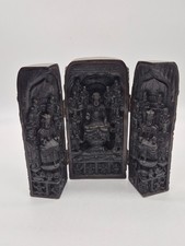 ANCIEN AUTEL TRYPTIQUE