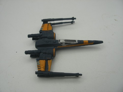 Galoob hasbro 2015 - hasbro,