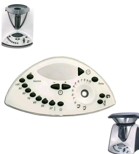Mascherina tactile avant - mascherina,