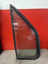 Custode Petite Vitre Fixe Déflecteur Avant Droite Passager IVECO DAILY 2000-2013