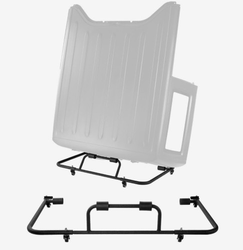 Chariot pour stockage - , du
