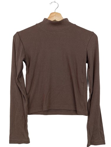Zara pull maille fine - zara,