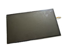 CF-D1 Performance 31CM 18CM Écran Tactile pour Panasonic Toughbook