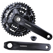 Pédalier SHIMANO ACERA