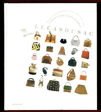 Le Cas du Sac, Hermès