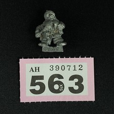 Rrd1 Bugmans Dwarf Brewers