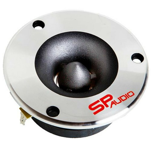 Audio sptw28 haut parleur - sptw28, haut-parleur