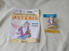 FIGURINE AMNESIX COLLECTION