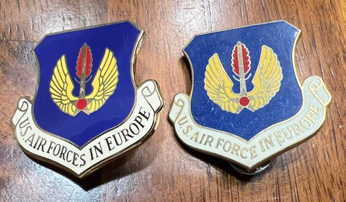 Pair color usaf air - (2),