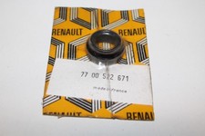 joint spie arbre de boite de