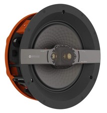 Monitor Audio Creator C2L-T2X