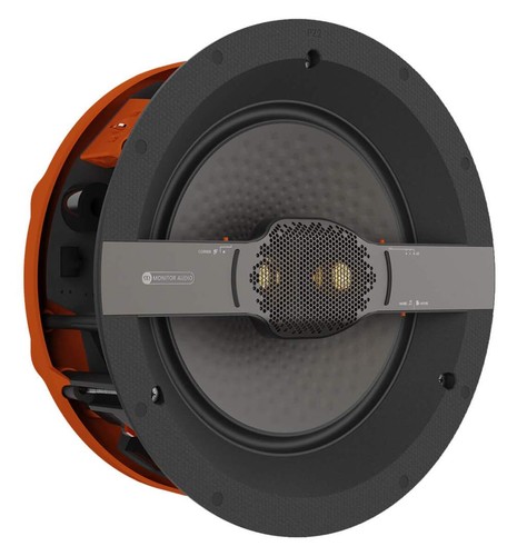 Monitor audio creator c2l - monitor,