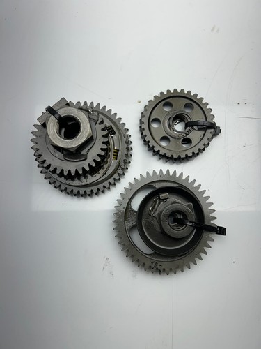 Pignon moteur yamaha - ttr, 600