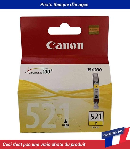 2936b001 canon pixma mp640 - 2936b001,