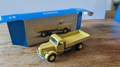 Conrad camion benne - camion,