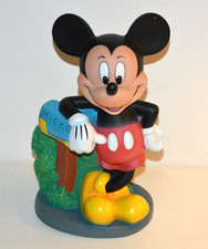 Ancienne Tirelire originale