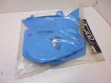 Revêtement Du Reservoir