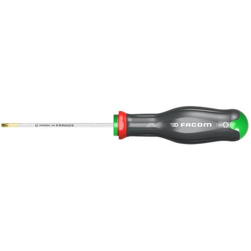 Tournevis protwist torx facom - protwist,
