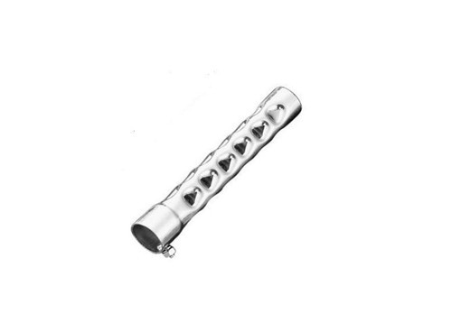 Killer x 8 long - x, 8”