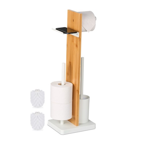 Serviteur porte papier - porte,