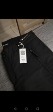 Pantalon De Ski Homme Obermeyer, Taille XL