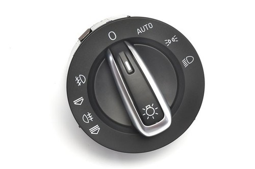 Compatible avec audi - compatible, a6