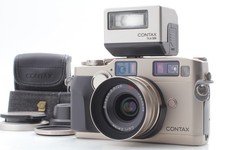 ⏯️[ COMME NEUF ] Appareil