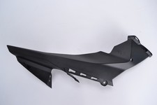 Carénage latéral gauche KTM