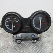 Compteur YAMAHA 125 YBR - 2009 -