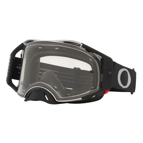 Oakley masque airbrake - masque,