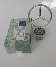 Insigne emblème etoile pour