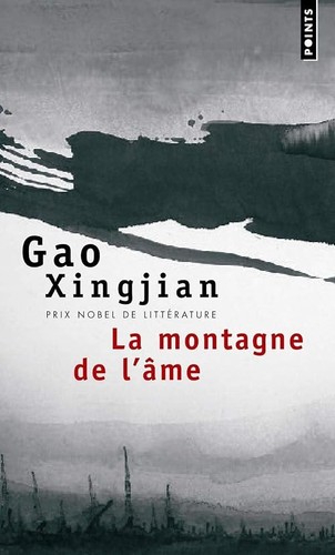 Montagne âme - montagne,