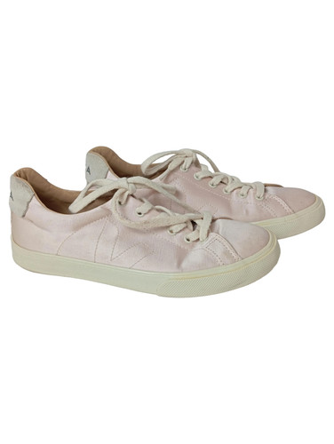 Veja baskets basses femme - veja,