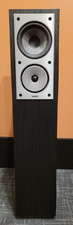 Jamo e770 home theater - jamo,