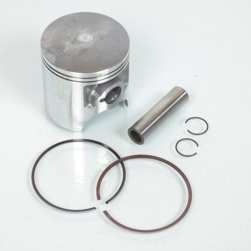 Kit piston moteur - , pour