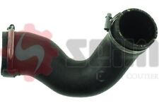 DURITE TURBO RENAULT MASTER II