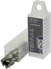 Fraise à carotter Ruko Terrax Ø 12 108 212 TX