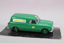 LL1037 SOLIDO 1/43 1:43