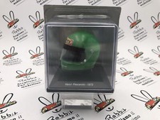 Die Cast 1/5 " Henri Pescarolo