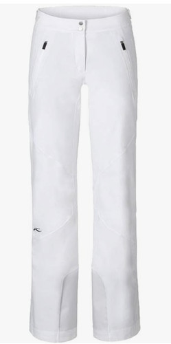 Kjus femme formule pantalon - kjus,