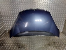 Capot Moteur - CITROEN GRAND