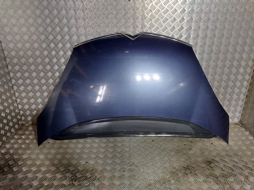 Capot moteur citroen grand - capot,