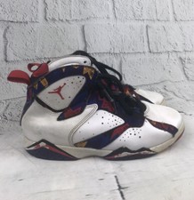 Nike Air Jordan Retro 7